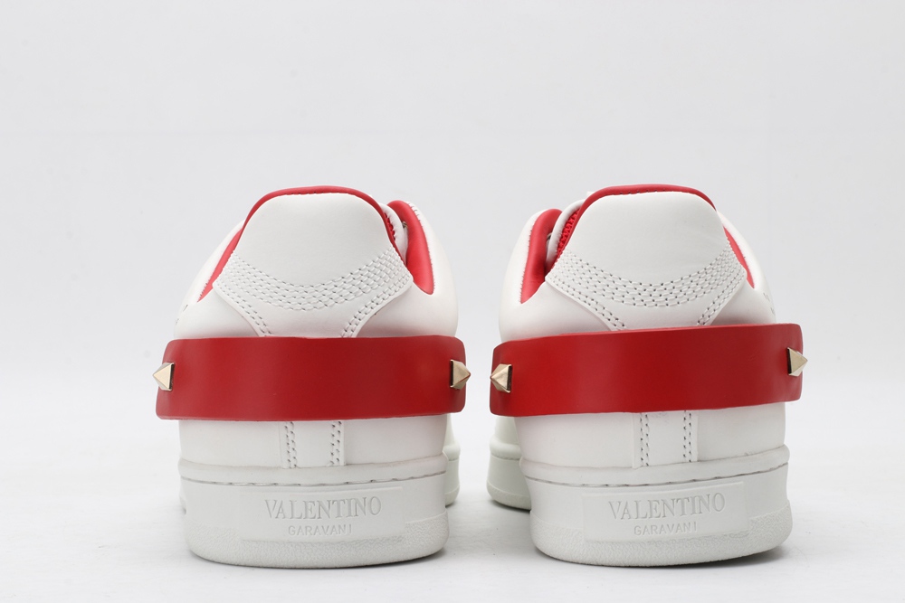 VA1ENTIN0 sneaker
